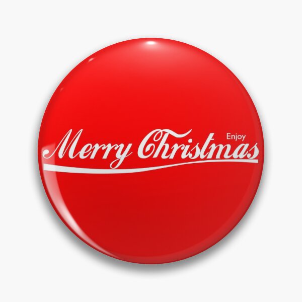 Item preview, Merry Christmas designed and sold by inkstyl.