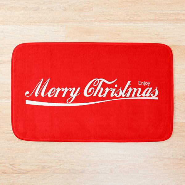 Item preview, Merry Christmas designed and sold by inkstyl.