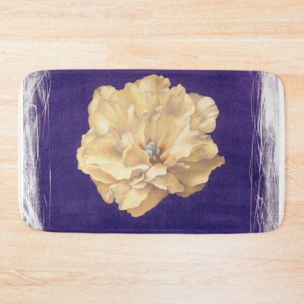Item preview, Violet Carnation designed and sold by Brian Cody.