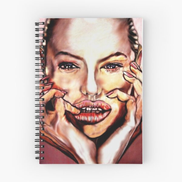 Item preview, Read My Lips designed and sold by Herbert Renard.