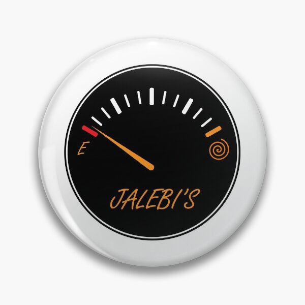 Item preview, Jalebi Fuel designed and sold by inkstyl.