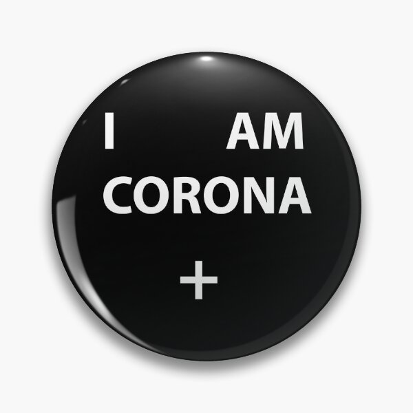 Artikelvorschau, Kopie der Corona-Virus-Pandemie 2 entworfen und verkauft von hasandeniz.