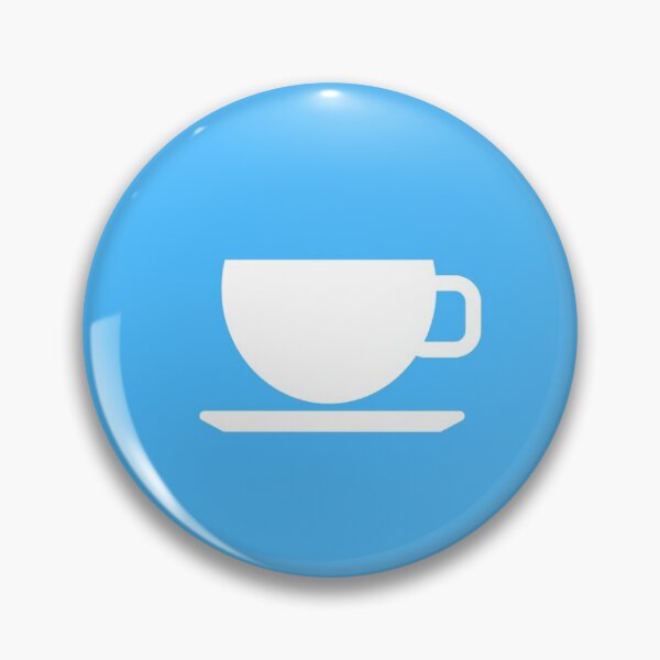 Item preview, Coffee designed and sold by slantedmind.