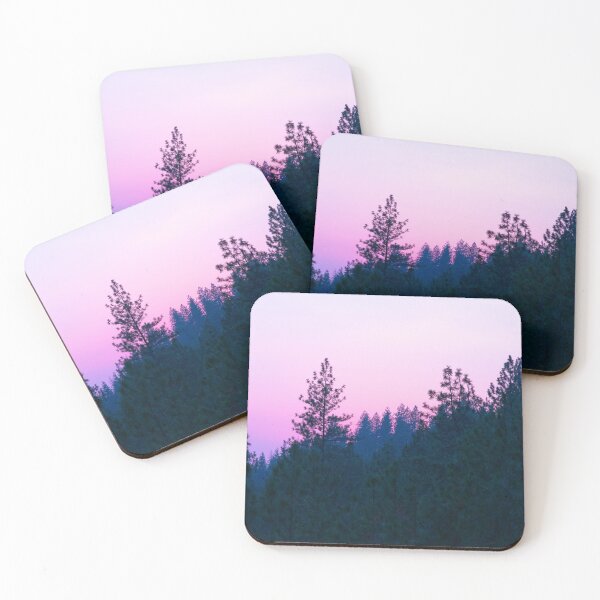 Item preview, Washington Sunset designed and sold by ZaneMoffman.