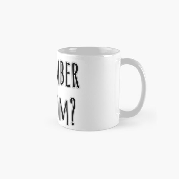 https://ih1.redbubble.net/image.1142493060.3126/mug,standard,x334,right-pad,600x600,f8f8f8.jpg