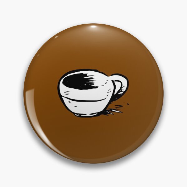 Item preview, Coffee designed and sold by slantedmind.