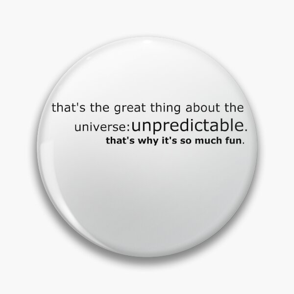 Item preview, Skins UK Tony Stonem quote designed and sold by fandoms33.