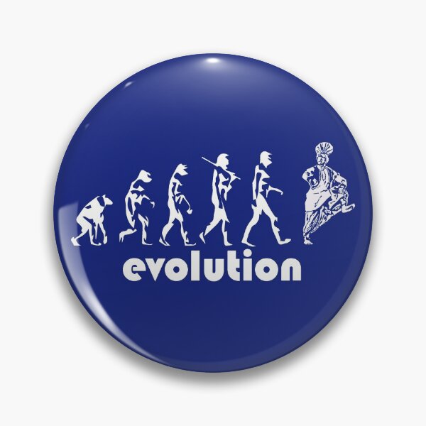 Item preview, Punjabi Evolution II designed and sold by inkstyl.