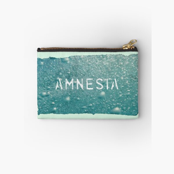 Item preview, amnesia designed and sold by Allibear87.