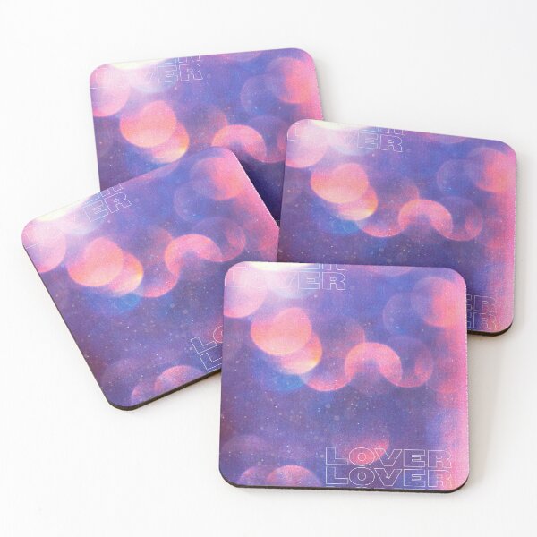 Item preview, Lover designed and sold by -nins-.