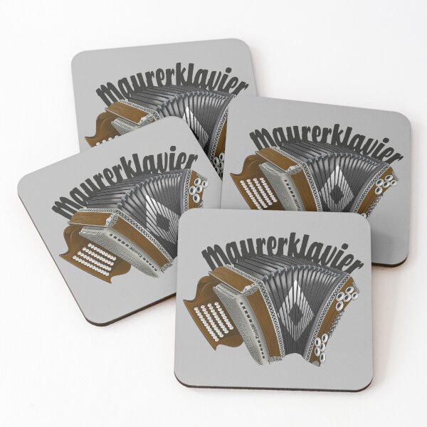Item preview, ZiachON! | Masonry piano // dark designed and sold by IDGY_de.