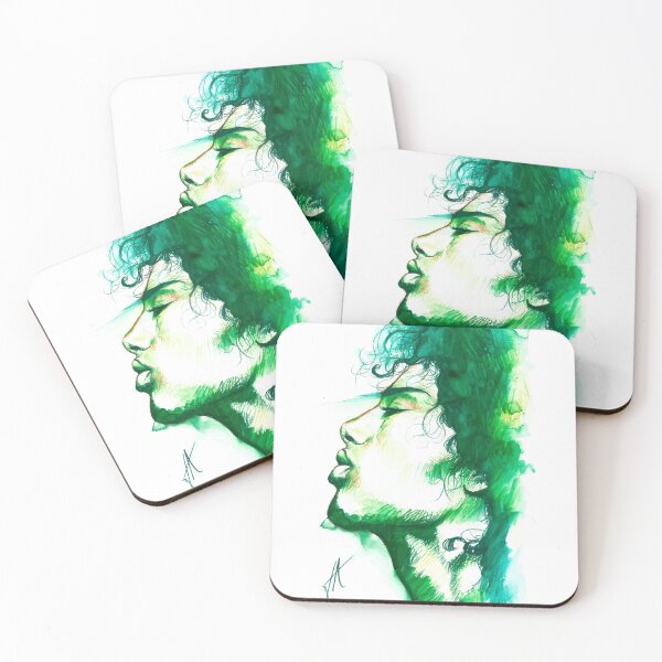 Item preview, Fuerza Natural designed and sold by josecabreraart.