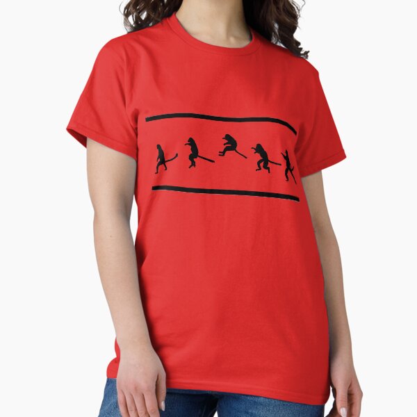 Item preview, Jump - Sifaka designed and sold by GeoCreate.