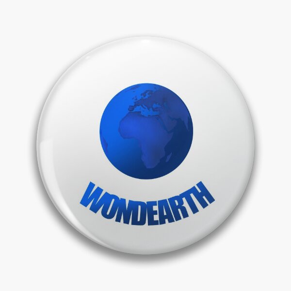 Item preview, Wondearth designed and sold by marosi.
