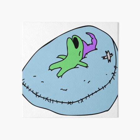 Mesoblast Limited Asx Msb Msb Trading 2020 45756354 Page 18829 Hotcopper Asx Share Prices Stock Market Share Trading Forum