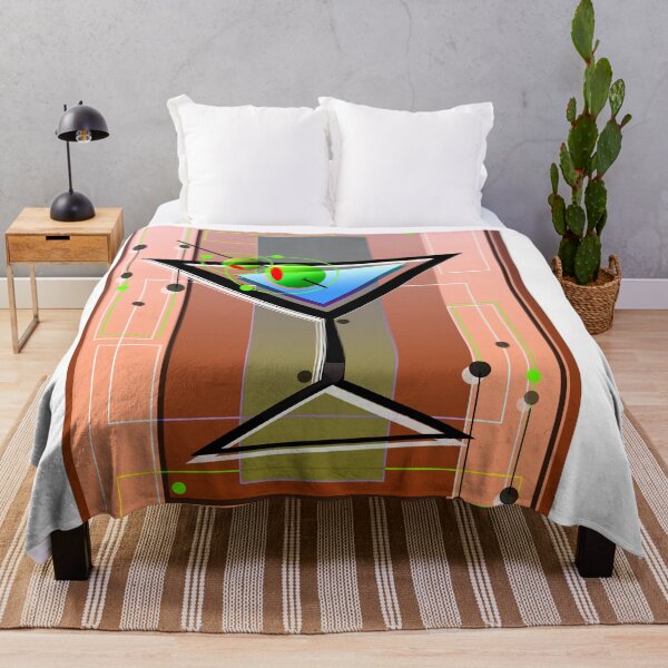 Item preview, Martini designed and sold by BigAart.