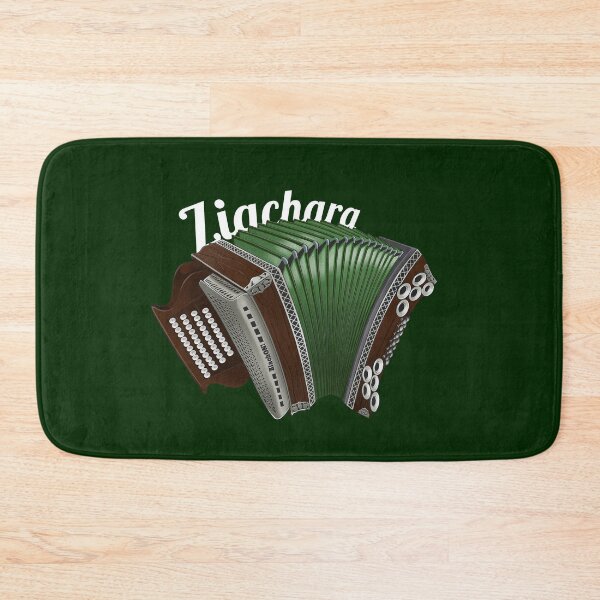Item preview, ZiachON! | Ziachara // bright designed and sold by IDGY_de.