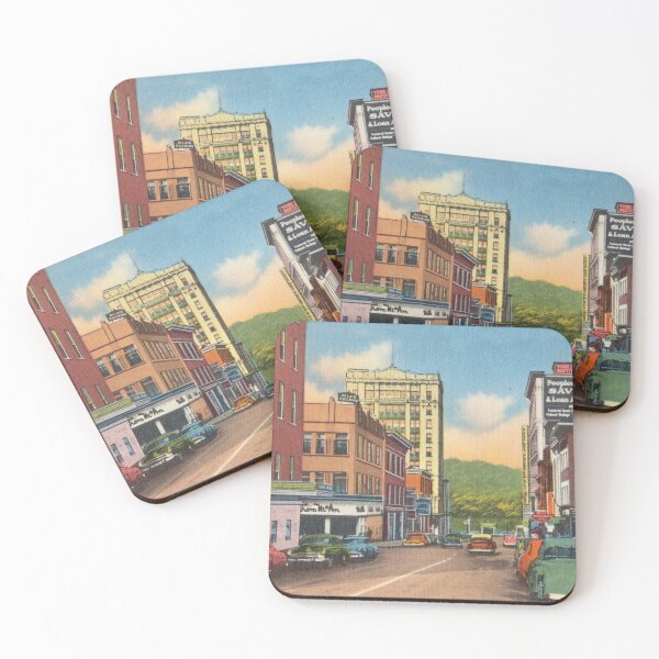 Item preview, Denver, Colorado designed and sold by Zhanar.