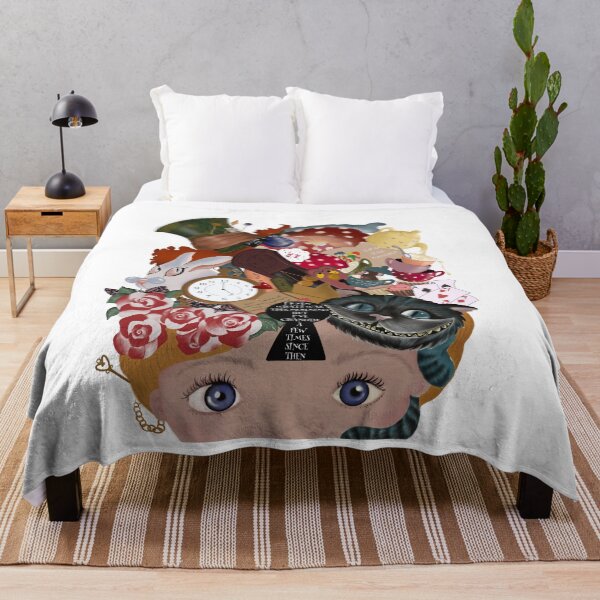 Item preview, Wonder designed and sold by Shanuarts.