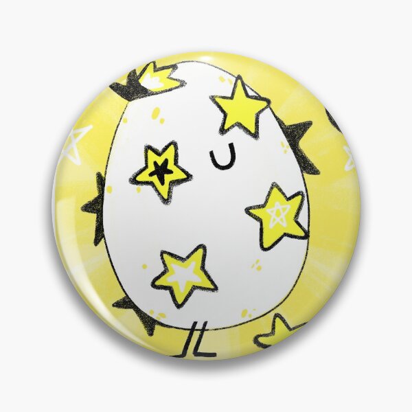 Item preview, You're a Good Egg designed and sold by Creativetea.