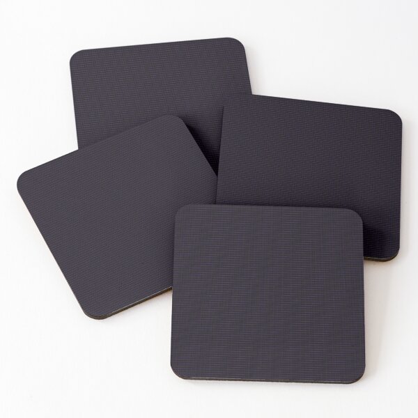 Item preview, Purple Grid Pattern designed and sold by pro2ozoa.