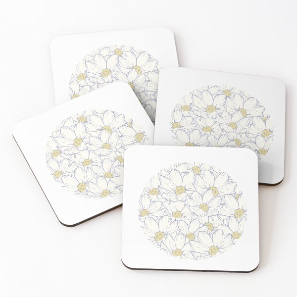 Item preview, floral designed and sold by gbrielav.