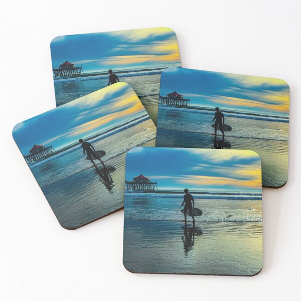 Item preview, "One Last Session" Image Design by Rich AMeN Gill designed and sold by RichAMeNGill.