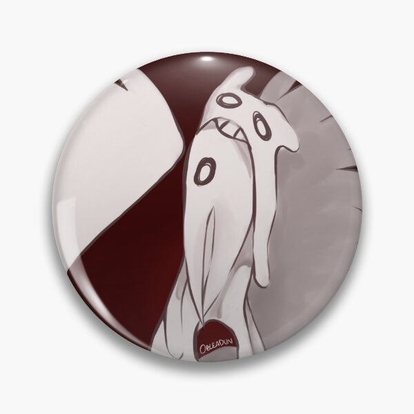 Item preview, Japhet designed and sold by obleadun.