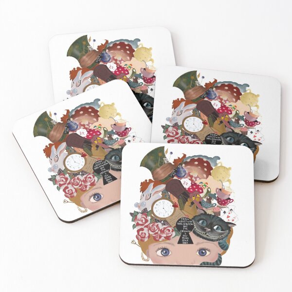 Item preview, Wonder designed and sold by Shanuarts.