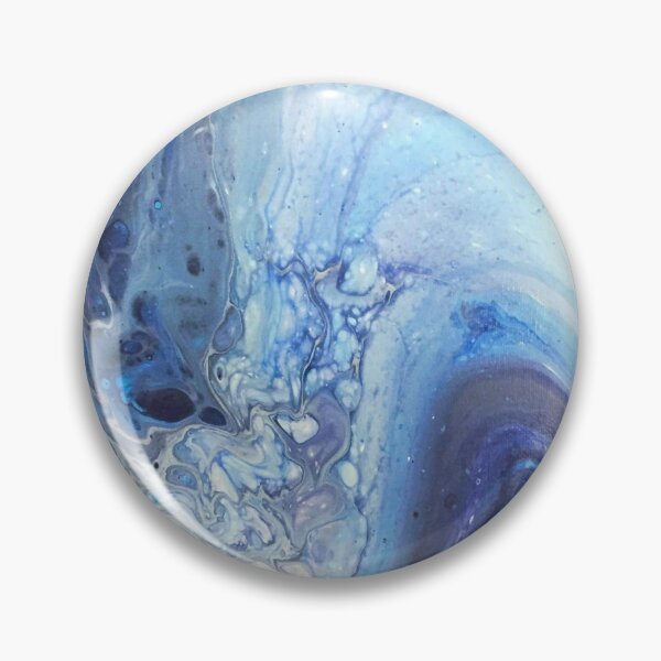 Item preview, Ocean Breeze designed and sold by alpal1122.