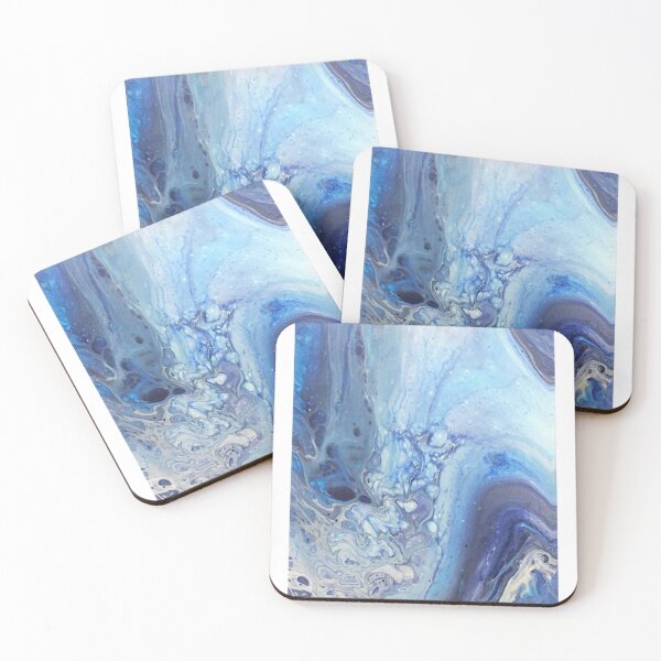 Item preview, Ocean Breeze designed and sold by alpal1122.