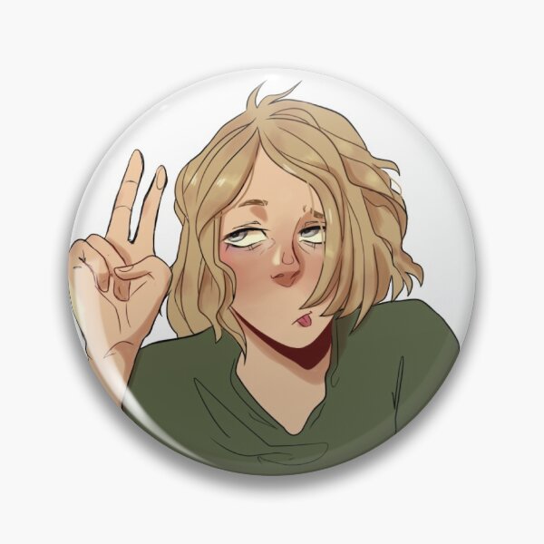Item preview, dead inside - magnus chase designed and sold by ragnaei.