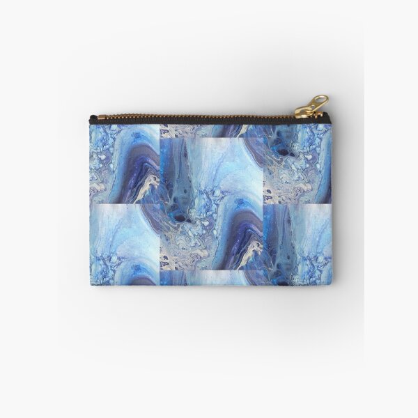 Item preview, Ocean Breeze designed and sold by alpal1122.