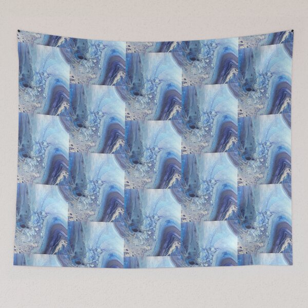Item preview, Ocean Breeze designed and sold by alpal1122.