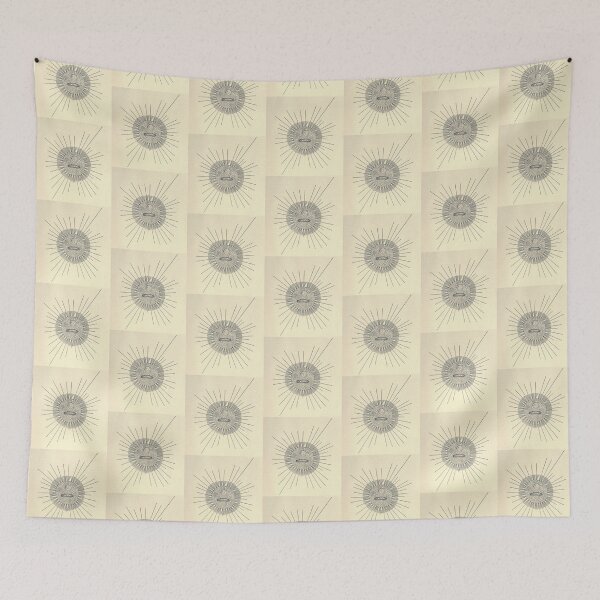 Item preview, Vintage Protozoa designed and sold by BlueSpecsStudio.