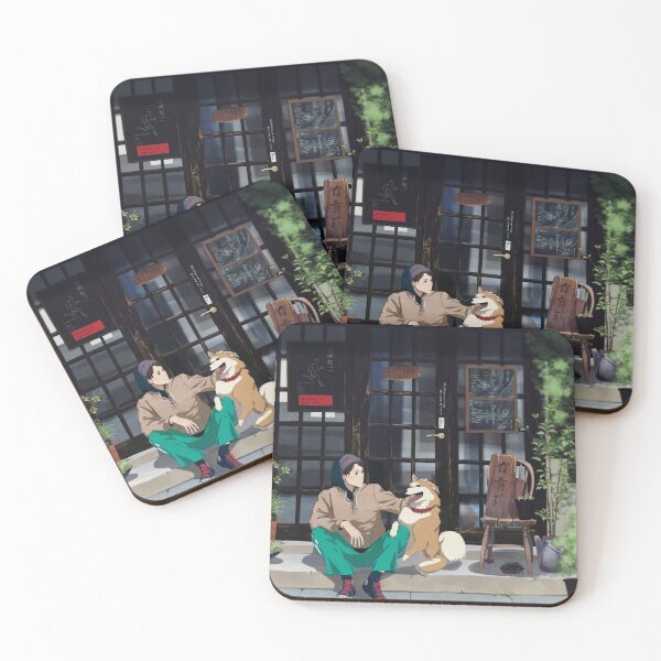 Item preview, It's the small things designed and sold by Skribls.
