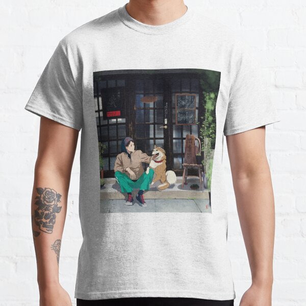 Item preview, It's the small things designed and sold by littleSkribbler.