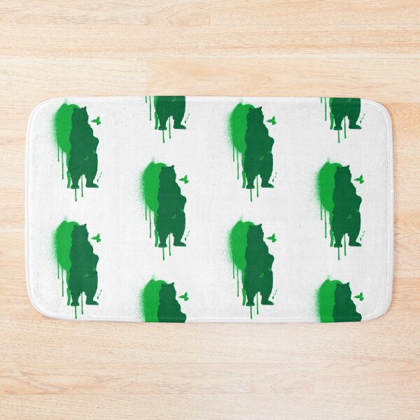 Item preview, Call of Nature designed and sold by iamsla.