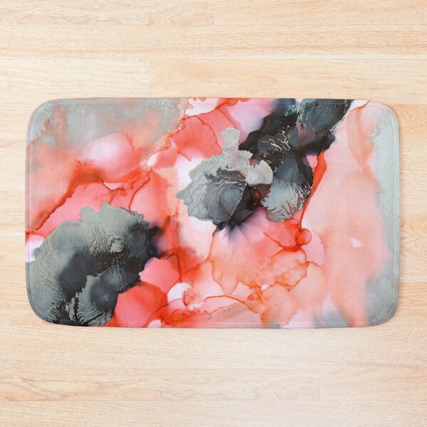 Item preview, Coral Beauty designed and sold by AmberELamoreaux.