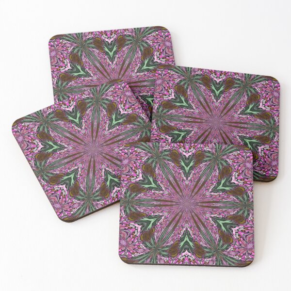 Item preview, Tone Star designed and sold by Jeffrey Kimsey-Carroll.