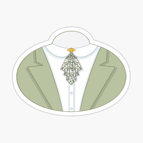 Item preview, Grand Floridian Merchandise Cast Member Name Tag designed and sold by Madi Elizabeth.