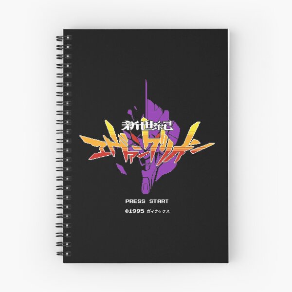Item preview, Neon Pixels designed and sold by Travis Carter.