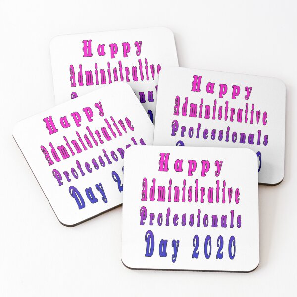Item preview, Copy of Administrative Professionals Day t shirt designed and sold by Waleedw.