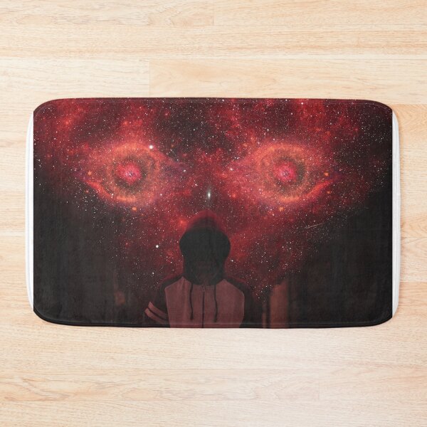 Item preview, the possessed designed and sold by Trigonal-art.