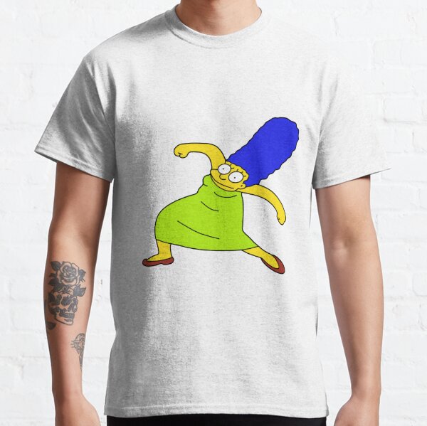 Spongebob Patrick Squidward Shirt - Oscar Gonzalez Unisex T-shirt Long  Sleeve