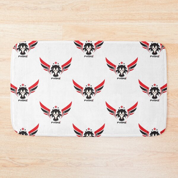 Item preview, Fly Monkees designed and sold by iamsla.