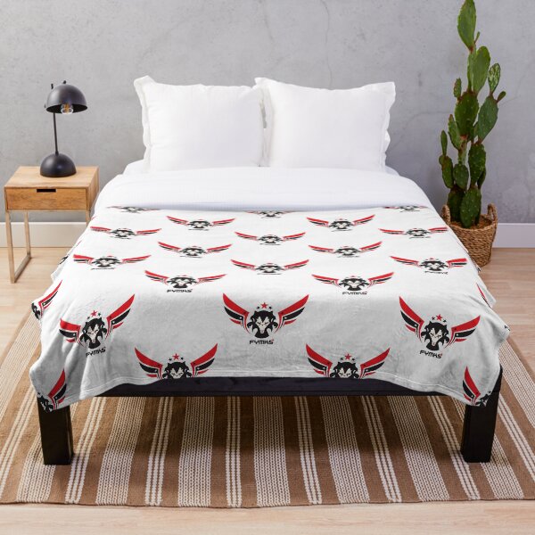 Item preview, Fly Monkees designed and sold by iamsla.