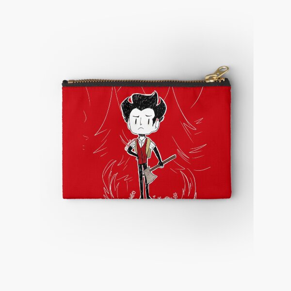 Item preview, Wilson designed and sold by coffeemakerway.