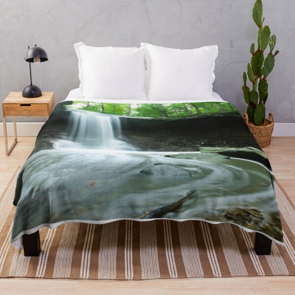 Item preview, Waterfall designed and sold by ZaneMoffman.