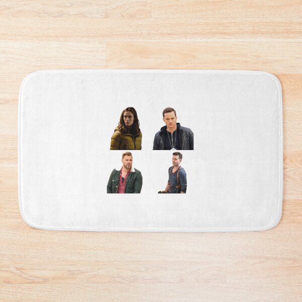Item preview, Chicago P.D. designed and sold by leahgrace7.